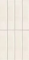 Плитка Dual Gres Luken Bone Gloss 30x60 настенная DG-LU-BO