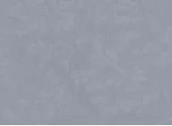 Обои Sirpi Italian Silk 6 21744 10.05x0.53 виниловые