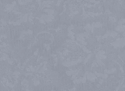 Обои Sirpi Italian Silk 6 21744 10.05x0.53 виниловые
