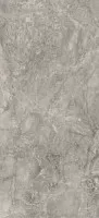 Керамогранит Imola Ceramica The Room Gris Breche Dumas Lap 120x260 BREDU6260LP