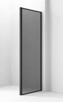 Боковая стенка Ambassador Forsa 80x200 80ABB