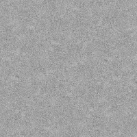 Керамогранит Alpas Cera Outdoor Sky Grey 60x60