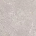 Керамогранит Laparet Geo Grey Серый Матовый Карвинг 80x80