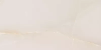 Керамогранит Bonton Ceramica Onyx Medas Crema Polished 60x120