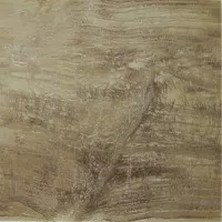 Керамогранит Infinity Ceramic Tiles Rimini Beige 60x60