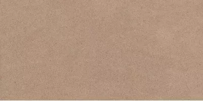 Натуральный камень L Antic Colonial Vast Desert Classico 40x80 L107501291