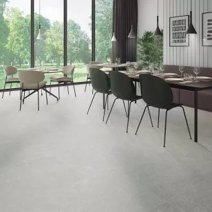 Керамогранит STN Ceramica Kreta 3Db Greige Mt 60x120 3AEBKRETBDAA
