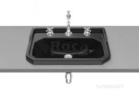 Раковина Roca Carmen 3270A5563