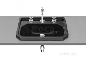 Раковина Roca Carmen 3270A5563