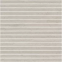 Декор Kerama Marazzi Сан-Марко мозаичный бежевый матовый обрезной 40x40 MM48023