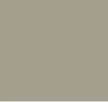 Обои Milassa Ambient vol.2 Am 3 008 1x10.05 флизелиновые