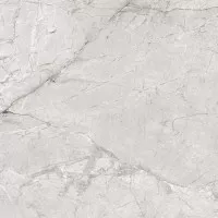 Керамогранит Laparet Zorani Bianco светло-серый сатинированный карвинг 60x60 Керамогранит Laparet Zorani Bianco светло-серый сатинированный карвинг 60x60