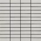 Мозаика Marazzi Italy Alchimia Greige 30x30 M3SM