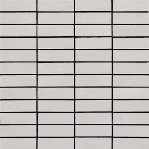 Мозаика Marazzi Italy Alchimia Greige 30x30 M3SM