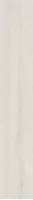 Керамогранит Dado Ceramica Ikon Birch 20x122 303801 Керамогранит Dado Ceramica Ikon Birch 20x122 303801