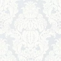Обои Rasch Textil Seraphine O76461 0.53x10.05 текстильные