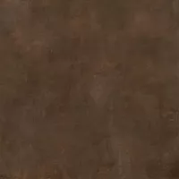 Керамогранит Ceramiche Piemme Materia Rust Nat Ret 60x60 02851 Керамогранит Ceramiche Piemme Materia Rust Nat Ret 60x60 02851
