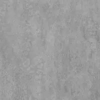 Керамогранит Porcelanosa Rodano Silver Ant. 59.6x59.6 P18569031 Керамогранит Porcelanosa Rodano Silver Ant. 59.6x59.6 P18569031