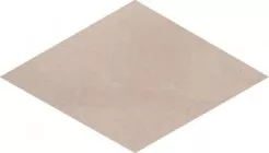 Керамогранит Ariana Concrea Plain Bone Rombo Ret 30x30 PF60001161