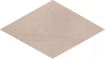 Керамогранит Ariana Concrea Plain Bone Rombo Ret 30x30 PF60001161