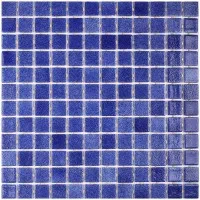 Стеклянная мозаика Vidrepur Colors 508 Dot 39.6x31.7 Стеклянная мозаика Vidrepur Colors 508 Dot 39.6x31.7