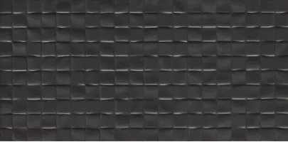 Декор Ceramiche Piemme Shades Net Night Nat Ret 30x60 02266