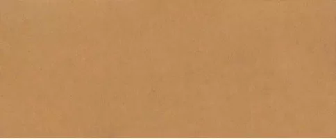 Керамогранит Floor Gres Earthtech Savannah Ground Nat 6mm R 120x280 771453