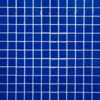 Стеклянная мозаика Imagine Lab Glass Mosaic 2.3x2.3 30x30 CH4013PM