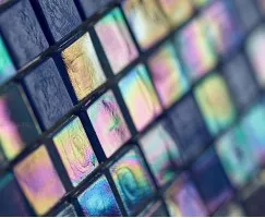 Classic Glass (Art and Natura Ceramica)