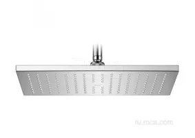 Душевая насадка Roca Rainsense 36x24 5B3050C00