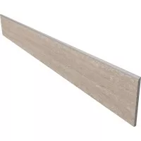 Плинтус Ametis Tolanto Неполированная 7x60 TL01