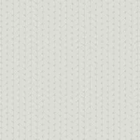 Керамогранит Mutina Tape Mesh White 20.5x20.5 RETA12 Керамогранит Mutina Tape Mesh White 20.5x20.5 RETA12
