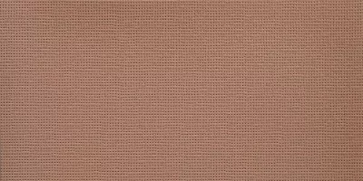 Керамогранит Mutina Pico Red Dots Argile 60x120 BOPRD15 Керамогранит Mutina Pico Red Dots Argile 60x120 BOPRD15