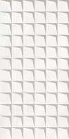 Керамогранит ABK Ceramiche 14oraitaliana Scale Mini Milk Nat Rett 60x120 PF60016488