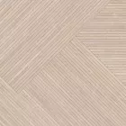 Керамогранит Venis Noa Tanzania Nut R 59.6x59.6 V55907791