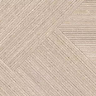 Керамогранит Venis Noa Tanzania Nut R 59.6x59.6 V55907791
