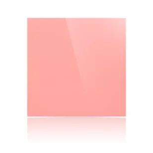 Керамогранит Уральский Гранит Моноколор красный 60x60 UF018PR