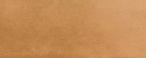 Плитка Vives Ceramica Kent Natural 20x50 настенная