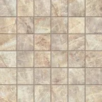 Мозаика Atlas Concorde Russia Empire Tajmahal Mosaic Lap 30x30 610110000813