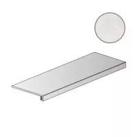 Ступень Naxos Pictura Luni Soft Gradino Costa Retta 33x120 125541