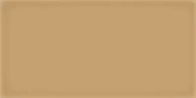 Плитка Vives Ceramica Corso Caramelo 10x20 настенная
