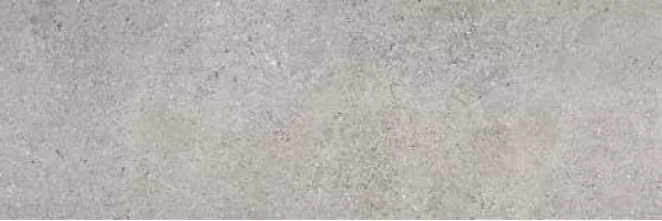Керамогранит Rocersa Muse Grey rect 40x120 Керамогранит Rocersa Muse Grey rect 40x120