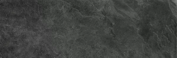 Керамогранит Ariana Mineral Graphite Ret 10x30 PF60002391