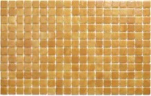 Мозаика Ezarri AntiSlip 2511-А 31.3x49.5