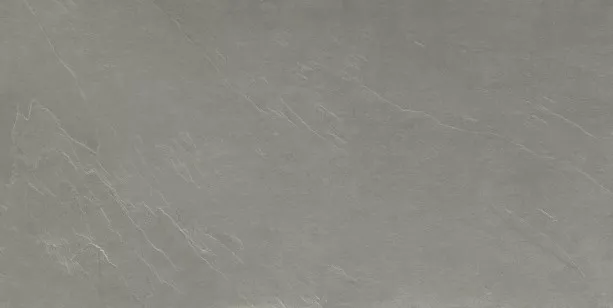 Керамогранит La Fabbrica Ardesia Taupe 30.5x60.5 137032