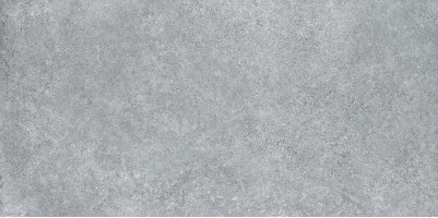 Керамогранит Staro Antislip Oslo Smoke 60x120 Керамогранит Staro Antislip Oslo Smoke 60x120