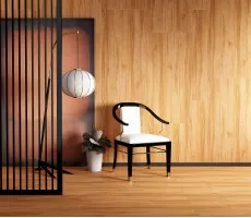 Alata (Basconi Home)