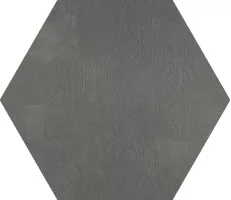 Декор Mutina Dechirer Esagona Decor Piombo Matt 60x60 PUDD73 Декор Mutina Dechirer Esagona Decor Piombo Matt 60x60 PUDD73