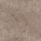 Керамогранит Cerdomus Dynasty Walnut 40x40