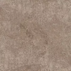 Керамогранит Cerdomus Dynasty Walnut 40x40